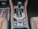 2024 Subaru Forester - Thumbnail 19