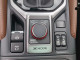 2024 Subaru Forester - Thumbnail 21