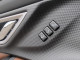 2024 Subaru Forester - Thumbnail 22