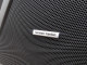 2024 Subaru Forester - Thumbnail 24