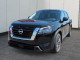 2024 Nissan Pathfinder - Thumbnail 1