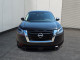 2024 Nissan Pathfinder - Thumbnail 2