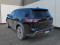 2024 Nissan Pathfinder - Image 4