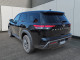 2024 Nissan Pathfinder - Thumbnail 4