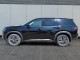 2024 Nissan Pathfinder - Thumbnail 5