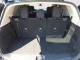 2024 Nissan Pathfinder - Thumbnail 6