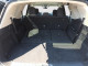 2024 Nissan Pathfinder - Thumbnail 7