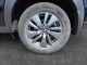 2024 Nissan Pathfinder - Thumbnail 8