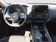 2024 Nissan Pathfinder - Thumbnail 10