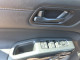 2024 Nissan Pathfinder - Thumbnail 11