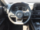 2024 Nissan Pathfinder - Thumbnail 12