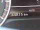 2024 Nissan Pathfinder - Thumbnail 13
