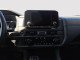 2024 Nissan Pathfinder - Thumbnail 14