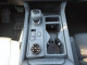 2024 Nissan Pathfinder - Thumbnail 15