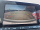 2024 Nissan Pathfinder - Thumbnail 17