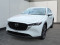 2023 Mazda CX-5 - Image 1