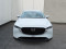 2023 Mazda CX-5 - Image 2