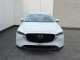 2023 Mazda CX-5 - Thumbnail 2