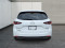 2023 Mazda CX-5 - Image 3