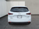 2023 Mazda CX-5 - Thumbnail 3