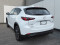 2023 Mazda CX-5 - Image 4
