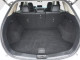 2023 Mazda CX-5 - Thumbnail 6