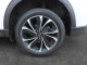 2023 Mazda CX-5 - Thumbnail 7
