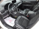 2023 Mazda CX-5 - Thumbnail 8
