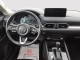 2023 Mazda CX-5 - Thumbnail 9