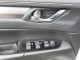 2023 Mazda CX-5 - Thumbnail 10