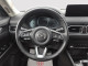 2023 Mazda CX-5 - Thumbnail 11