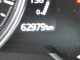 2023 Mazda CX-5 - Thumbnail 12