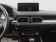 2023 Mazda CX-5 - Thumbnail 13