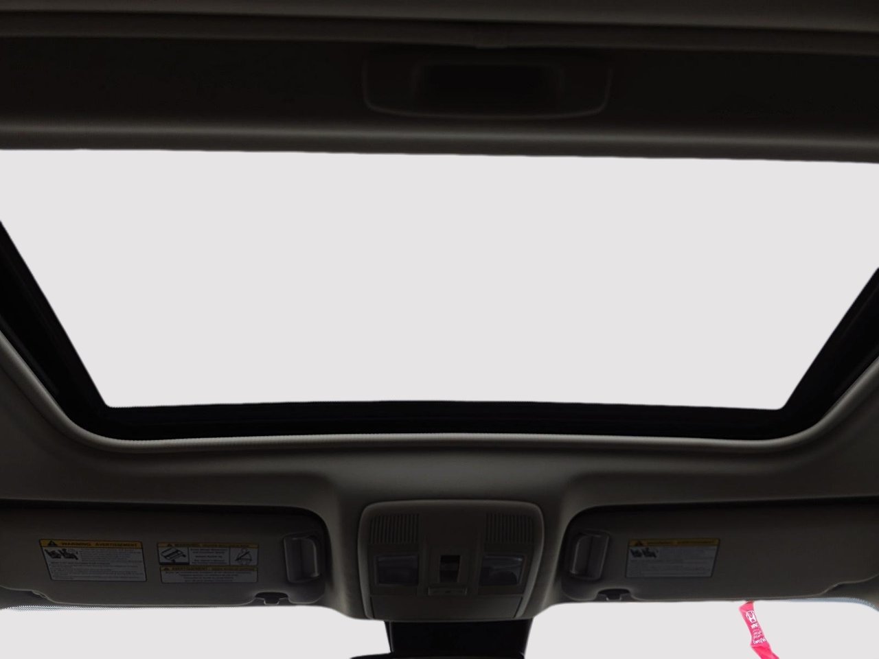 2023 Mazda CX-5 - Image 16