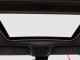 2023 Mazda CX-5 - Thumbnail 16