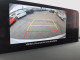 2023 Mazda CX-5 - Thumbnail 17