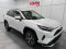 2023 Toyota Rav4 Prime - Image 1