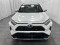 2023 Toyota Rav4 Prime - Image 2