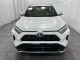 2023 Toyota Rav4 Prime - Thumbnail 2