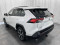 2023 Toyota Rav4 Prime - Image 3