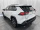 2023 Toyota Rav4 Prime - Thumbnail 3