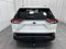 2023 Toyota Rav4 Prime - Image 4