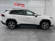 2023 Toyota Rav4 Prime - Thumbnail 5