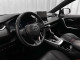 2023 Toyota Rav4 Prime - Thumbnail 6