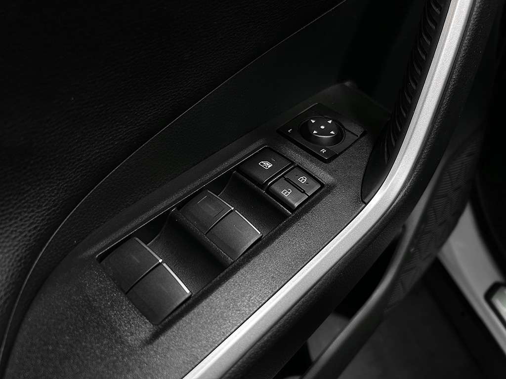 2023 Toyota Rav4 Prime - Image 7