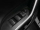 2023 Toyota Rav4 Prime - Thumbnail 7