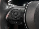 2023 Toyota Rav4 Prime - Thumbnail 8