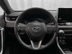 2023 Toyota Rav4 Prime - Thumbnail 9