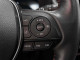 2023 Toyota Rav4 Prime - Thumbnail 10