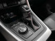 2023 Toyota Rav4 Prime - Thumbnail 11